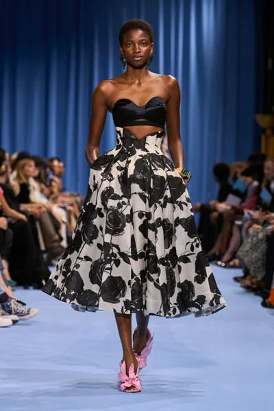 Look 31